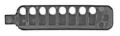 Picture of Mercury-Mercruiser 66884 INSERT